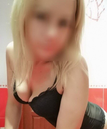 Анкета проститутки Варвара - Фото 1, Агидель, 29 лет, №13673
