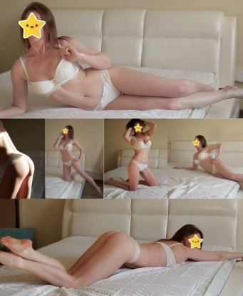 Анкета проститутки Женя - Фото 1, Агидель, 35 лет, №9247